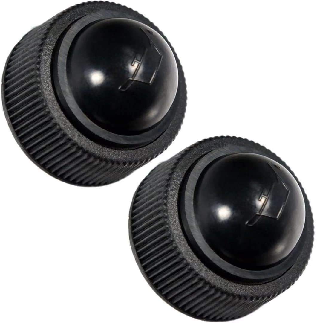 Remington oil tank cap/bulb assembly by YMHYJY for versatile compatibility.