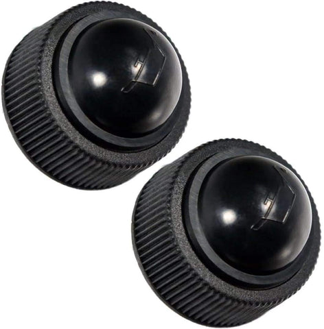 Remington oil tank cap/bulb assembly by YMHYJY for versatile compatibility.