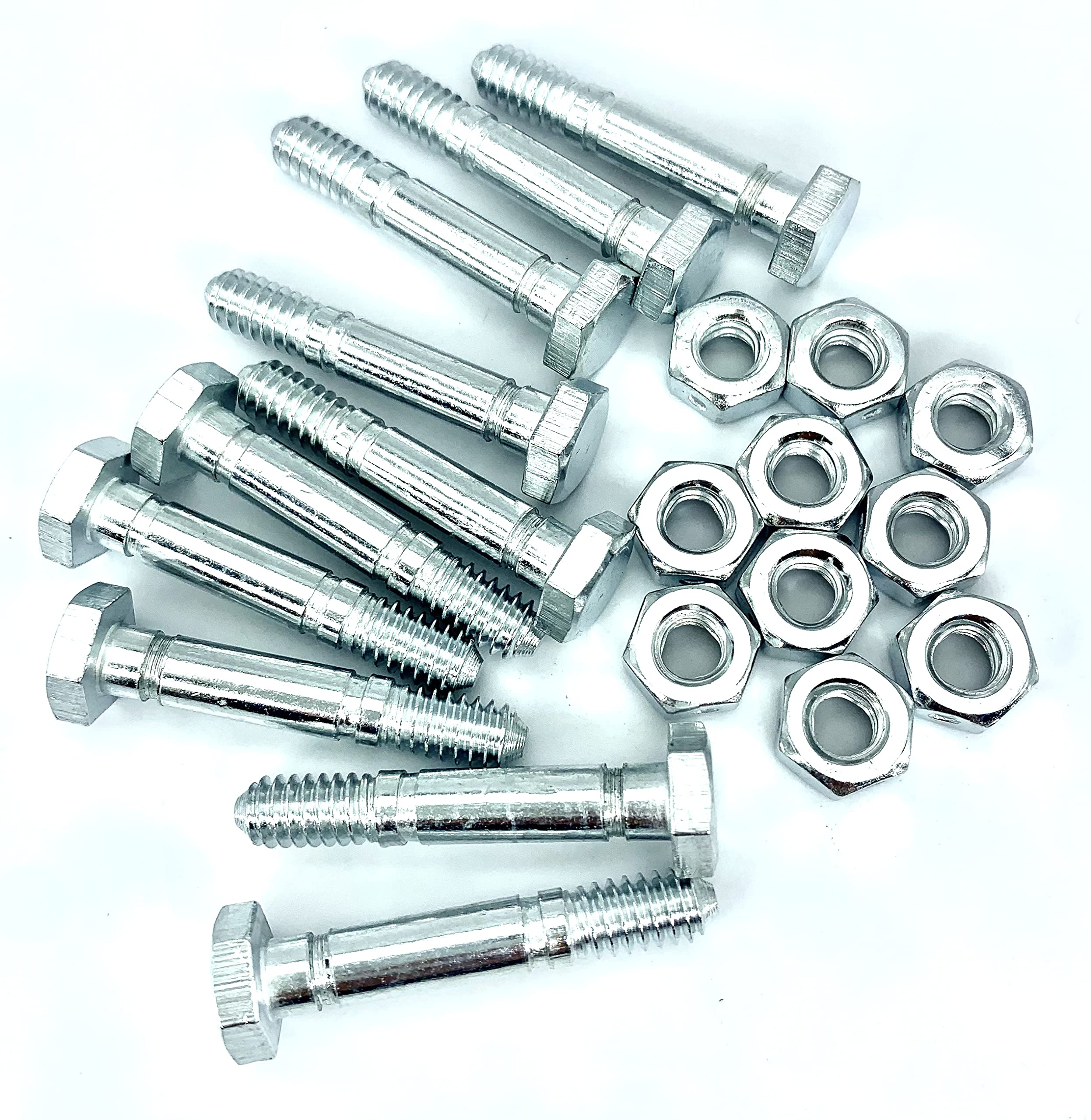 YMHYJY packaging image shows 10-pack contents for fast replacements