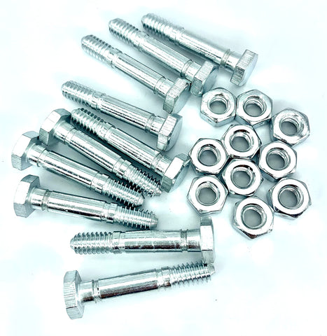 YMHYJY packaging image shows 10-pack contents for fast replacements