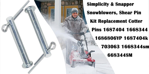 YMHYJY pin dimensions 0.245 inches by 1.85 inches for accurate fit