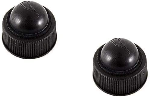 YMHYJY cap/bulb assembly for Remington, enables quick swap and reliable cap fit.