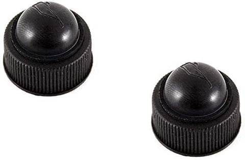 YMHYJY cap/bulb assembly for Remington, enables quick swap and reliable cap fit.
