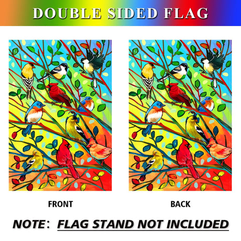 YMYIELD dye-sublimation print delivers vibrant, fade-resistant imagery.