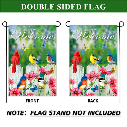 YMYIELD dye-sublimation print delivers vibrant colors and durable outdoor performance.