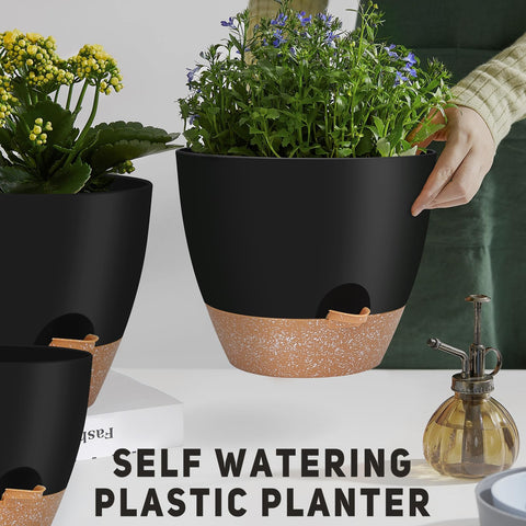 YNNICO removable-watering-feeder shows bottom watering option for busy schedules