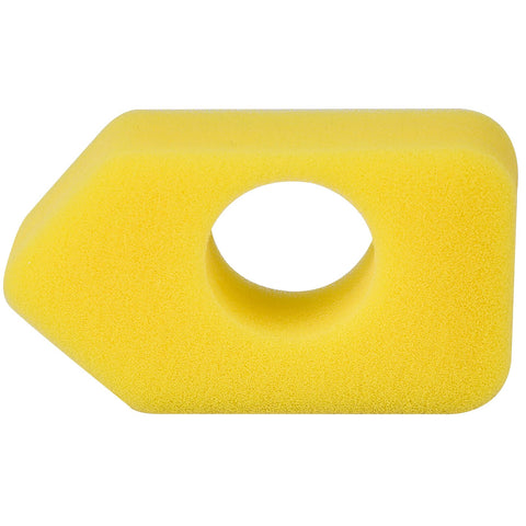 Ynoee 698369 replacement image demonstrates OEM-standard compatibility.