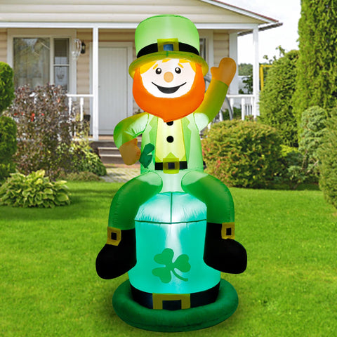 Durable thick polyester material used for YOFIT inflatable