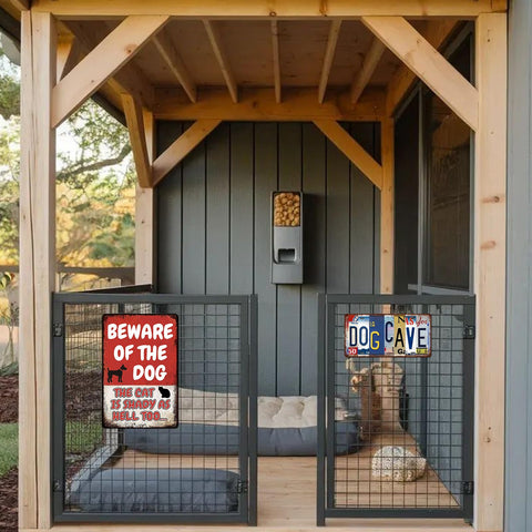 YOHIYE charming housewarming gift for fans of quirky decor.