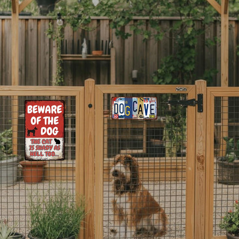 YOHIYE humorous, family-friendly yard art that sparks conversations.
