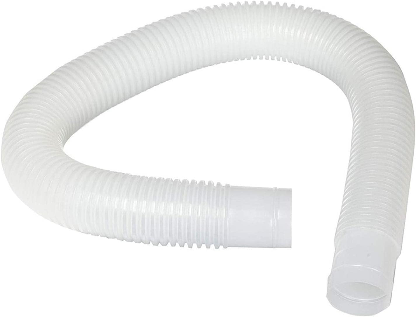 YOIASUGH complete replacement kit layout with 10531 hose and 11238 adapter B