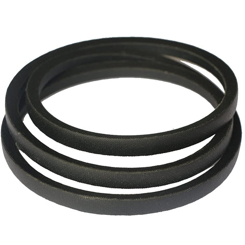 YOIASUGH garden tiller belt installation guide insight for quick DIY replacement.