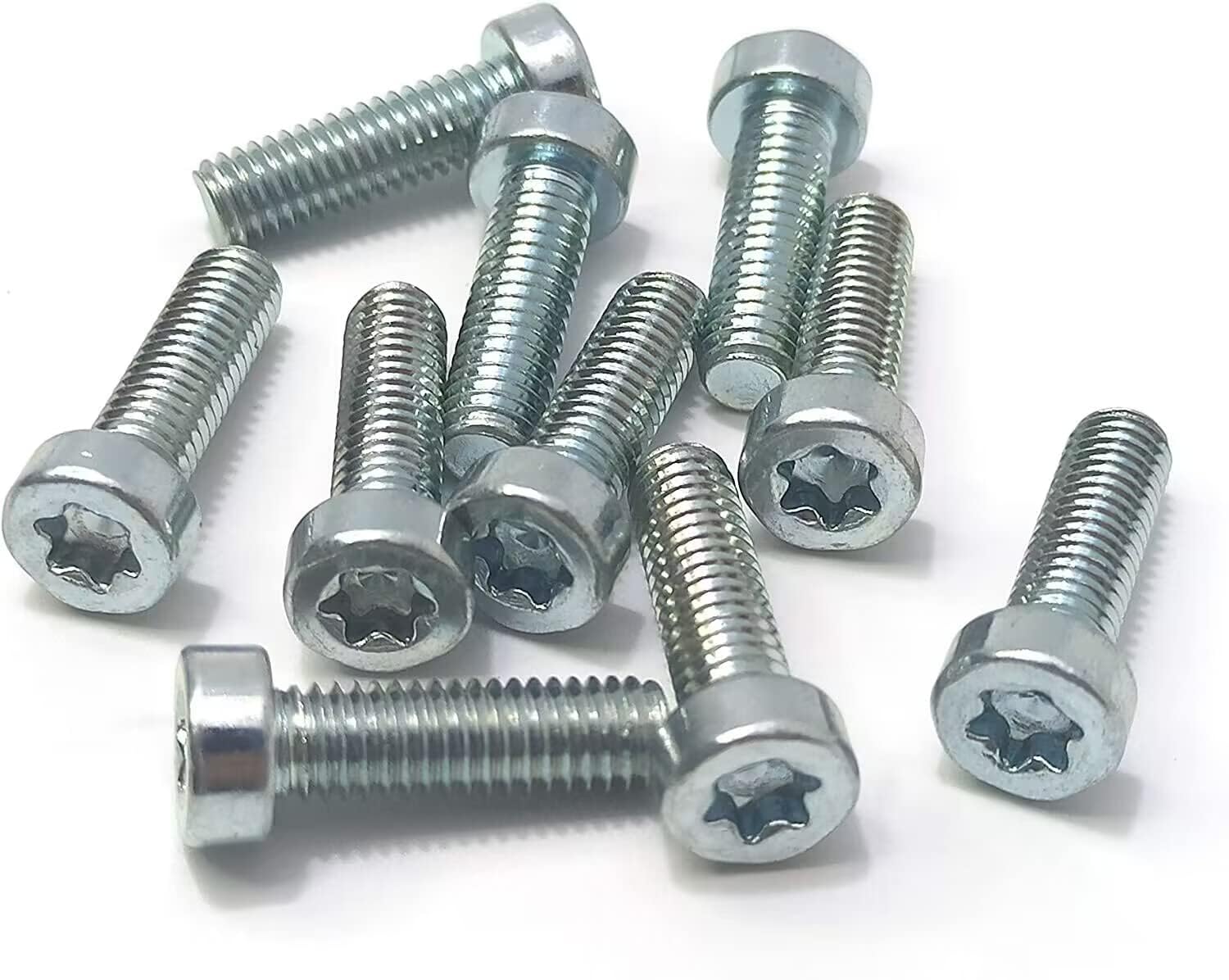 YOIASUGH replacement part compatible with 9022 371 1020 for Stihl machines.