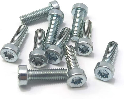 YOIASUGH replacement part compatible with 9022 371 1020 for Stihl machines.