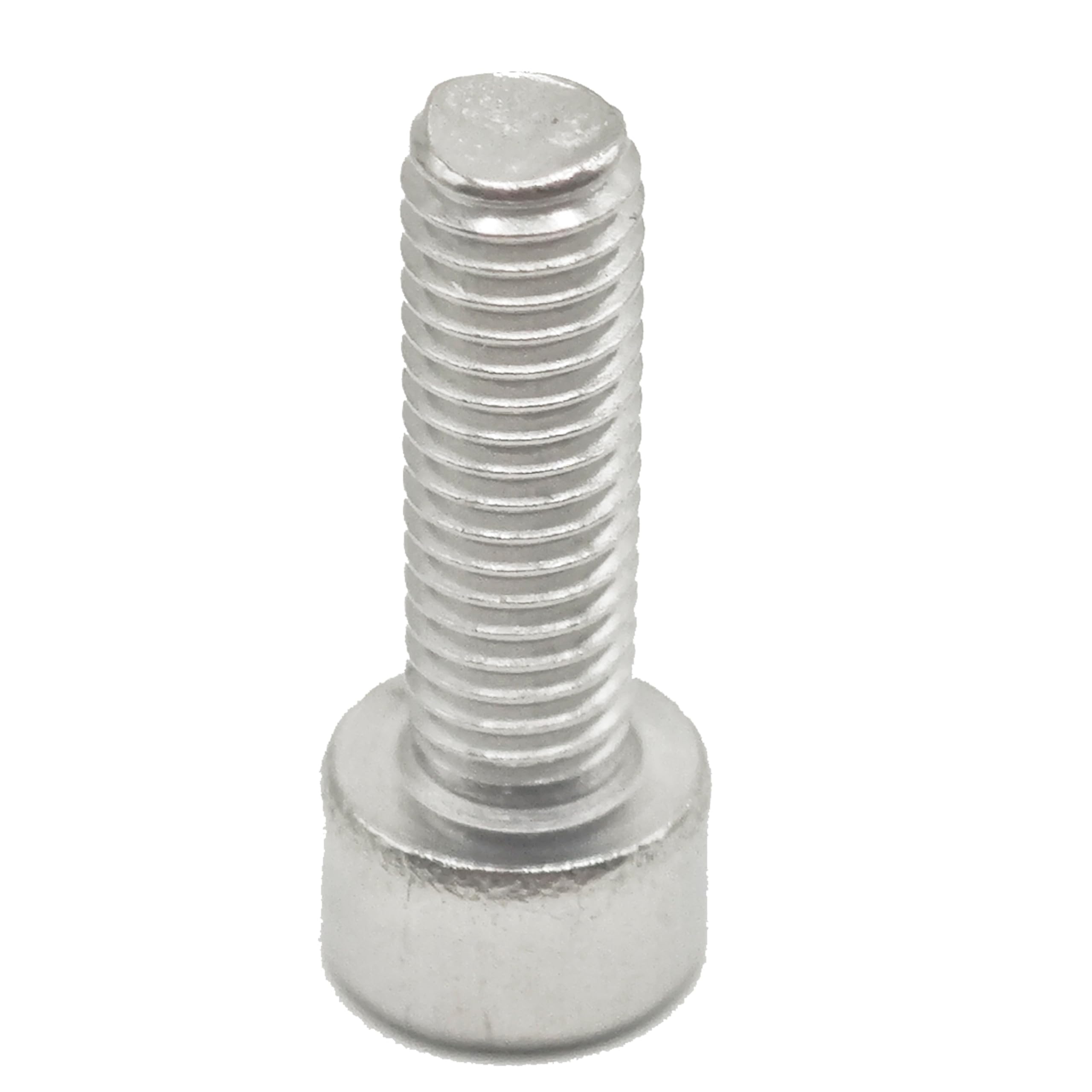 Six-pack YOIASUGH bolts ready for quick maintenance on Stihl equipment.
