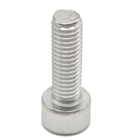 Six-pack YOIASUGH bolts ready for quick maintenance on Stihl equipment.