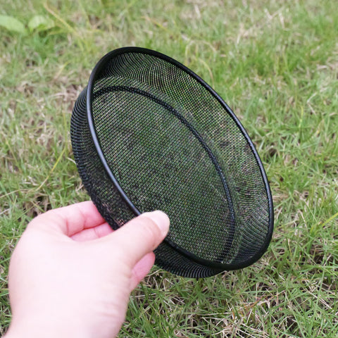 Yojanner removable tray enables fast cleaning and maintenance.