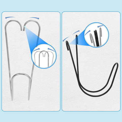 Yoniccal three-year warranty badge indicates long-term quality.