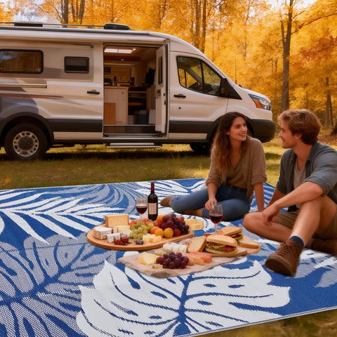 YONILE eco-friendly family-friendly rug supports safe outdoor play and repeated use.