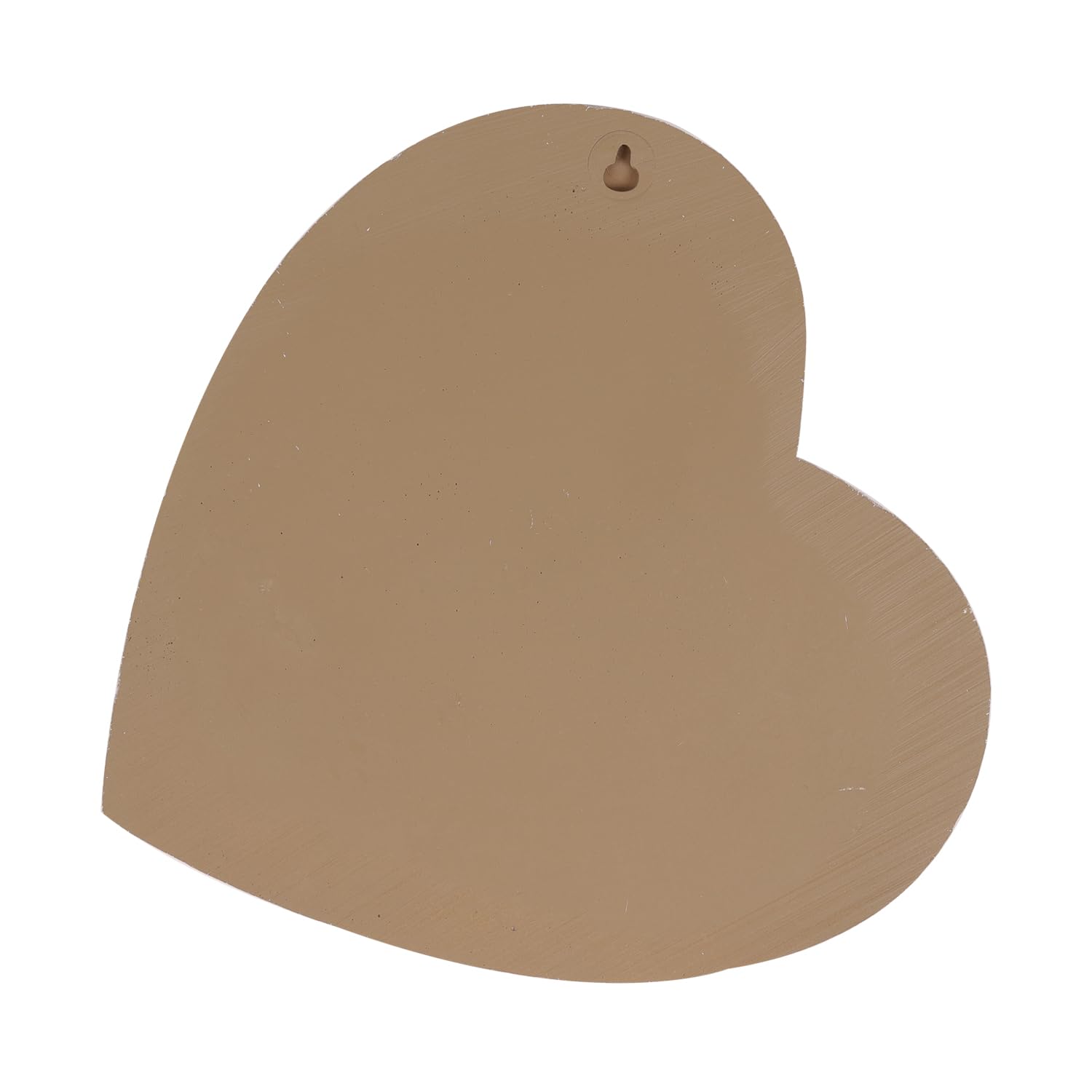 Youdear Memorials garden-display stone, weather-resistant outdoor decor for lasting tribute.