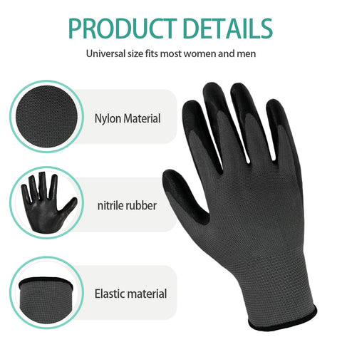 YOUKE OLA soft seamless-knit interior for comfortable long wear