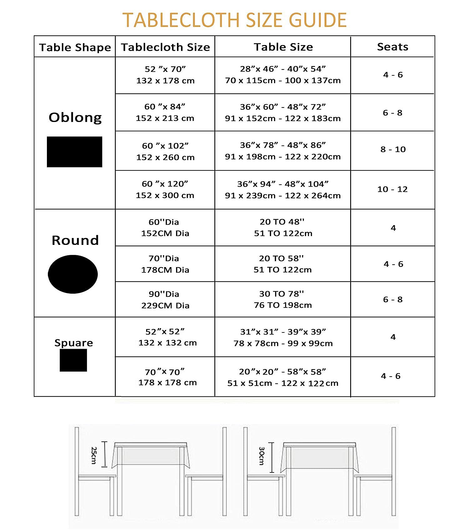 YoungSeahome machine-washable fabric keeps colors vibrant.