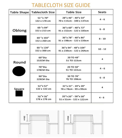 YoungSeahome machine-washable fabric keeps colors vibrant.