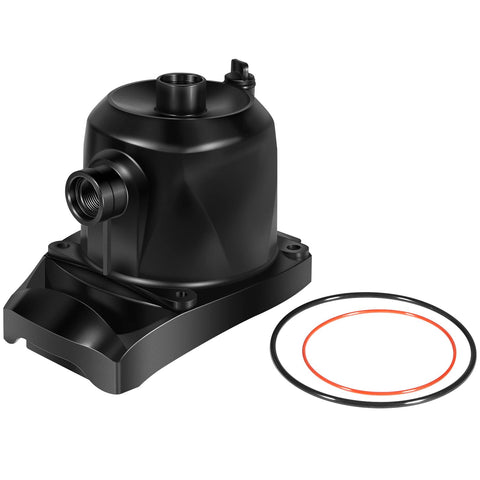 Yoursme 12 month warranty offers confidence in replacement parts