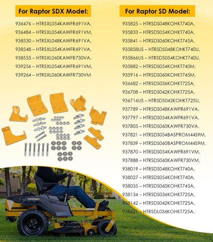 Yoursme 125255 hot-dip galvanized coating resists rust