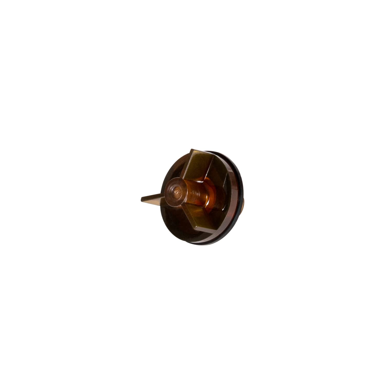 Yoursme installation-ready assembly in-use context for quick repairs