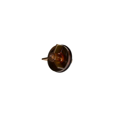Yoursme installation-ready assembly in-use context for quick repairs