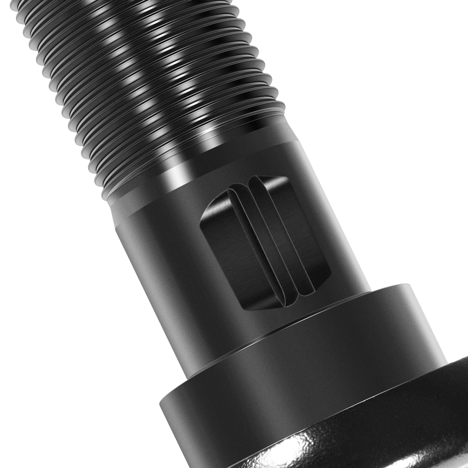 Yoursme replacement parts for 63607, 7919, and 252BH.