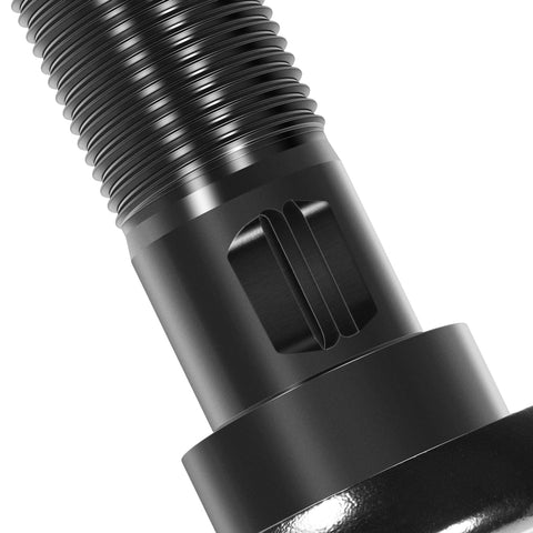 Yoursme replacement parts for 63607, 7919, and 252BH.