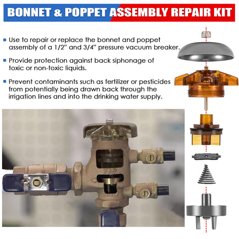 Yoursme bonnet component close-up highlighting precise fit for the 765 series