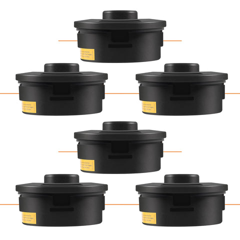 Yoursme durable housing resists wear during daily trimming.