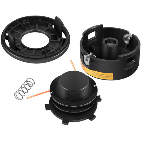 Yoursme OEM replacement for 4002-710-2108 and 2191.