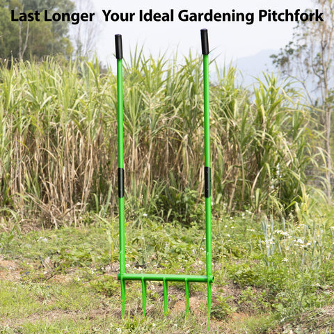 YOWPSY includes sturdy wrenches for easy assembly.
