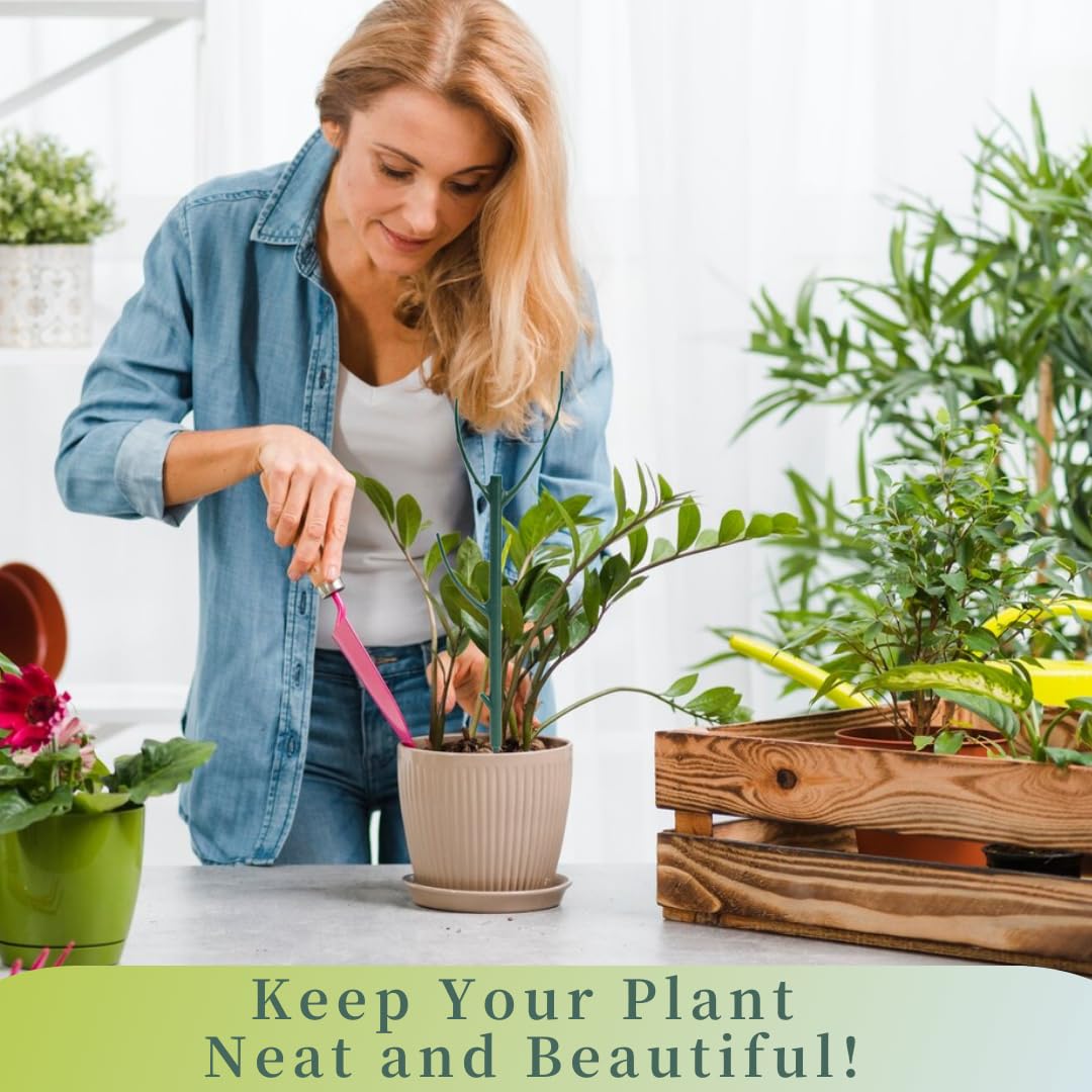 YOYOKIT indoor outdoor use suits homes and gardens.