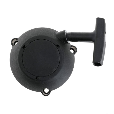 YRANZO 150-811 replacement part ensures compatible recoil mechanism.