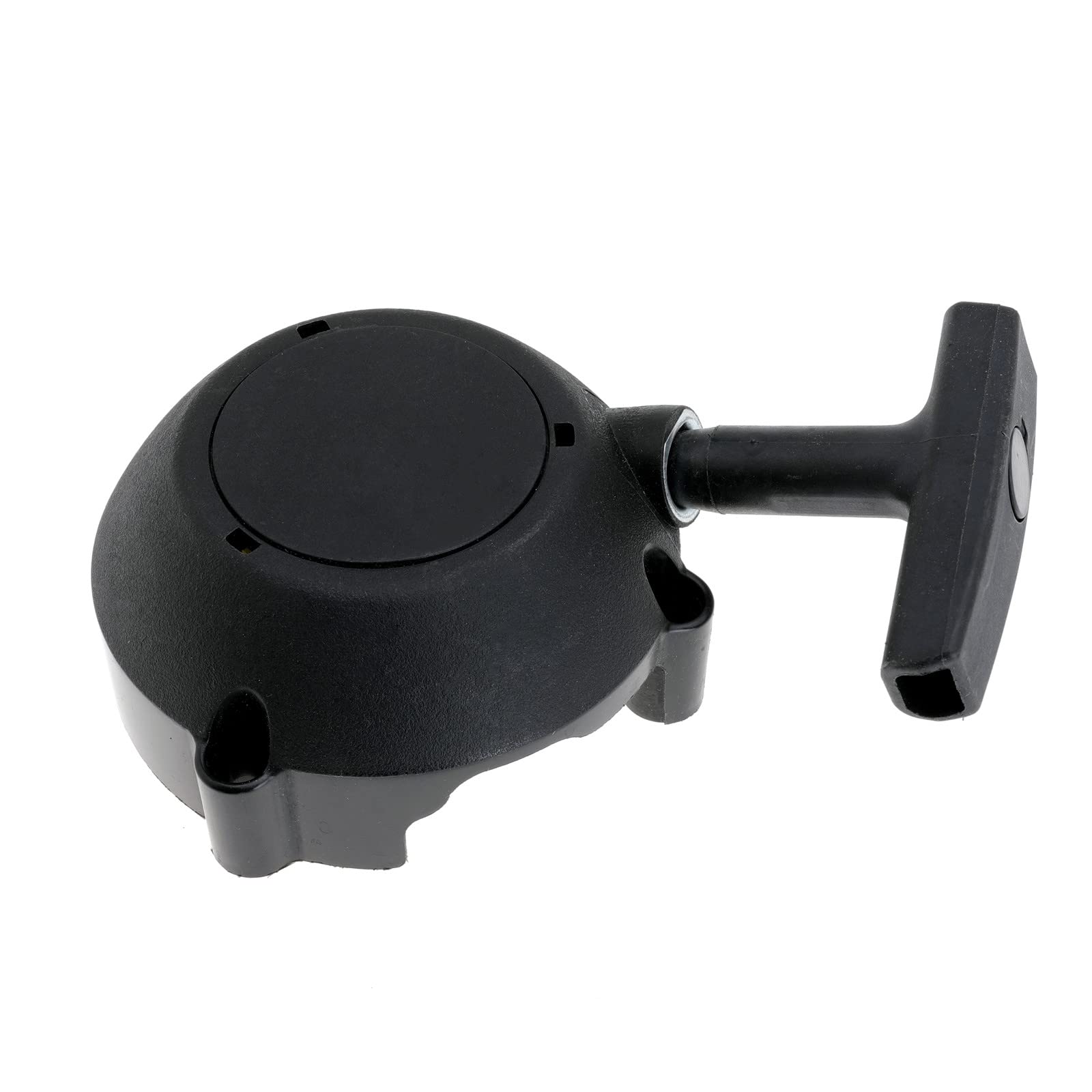 YRANZO pull starter 150-811 for Stihl BR500 BR550 BR600 improves starting reliability.