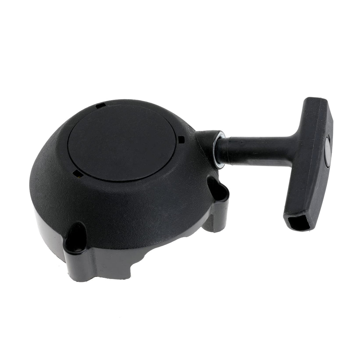 YRANZO pull starter 150-811 for Stihl BR500 BR550 BR600 improves starting reliability.