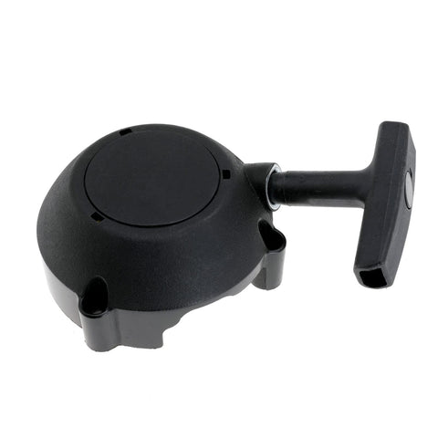 YRANZO pull starter 150-811 for Stihl BR500 BR550 BR600 improves starting reliability.