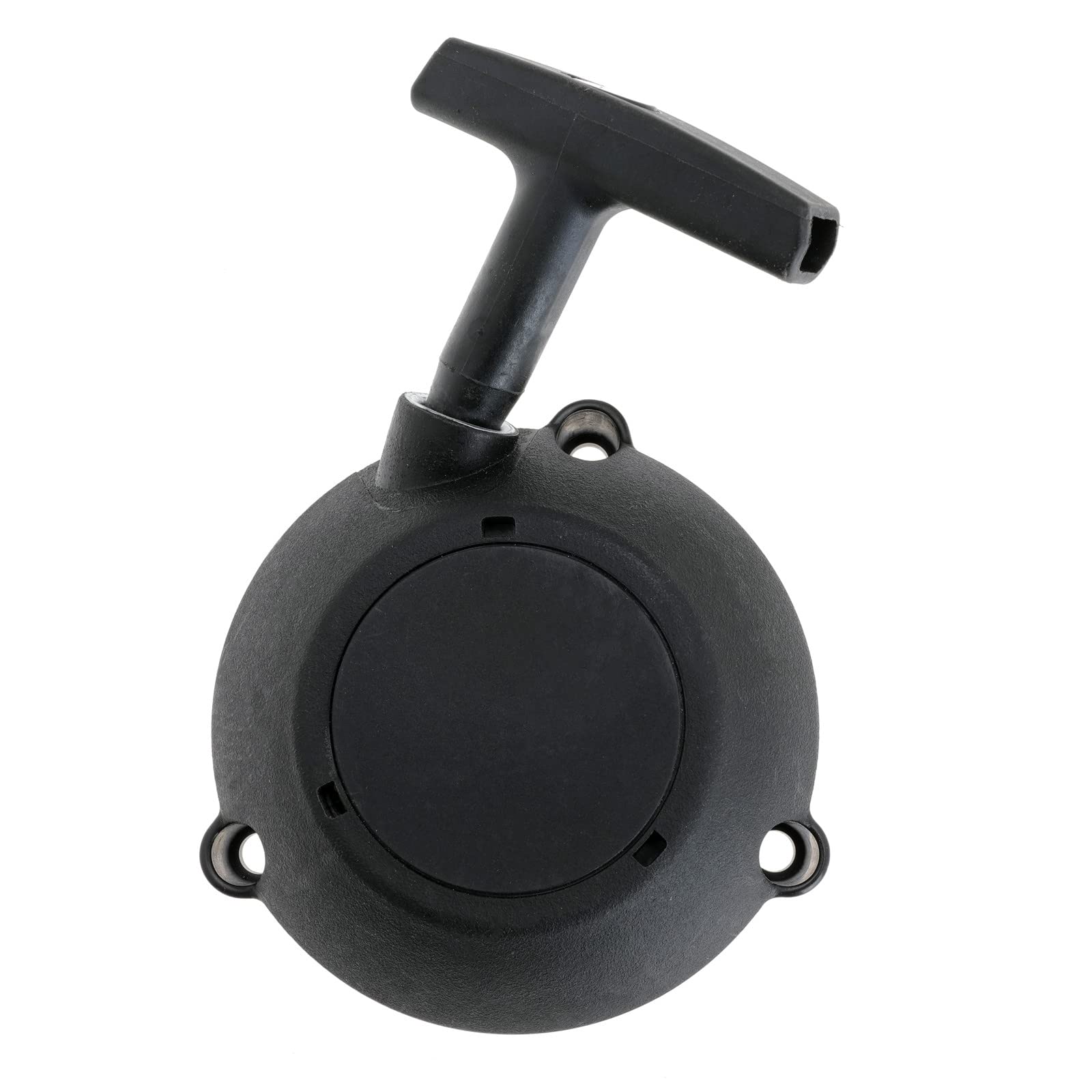 YRANZO recoil starter compatible with Stihl models supports quick power start.
