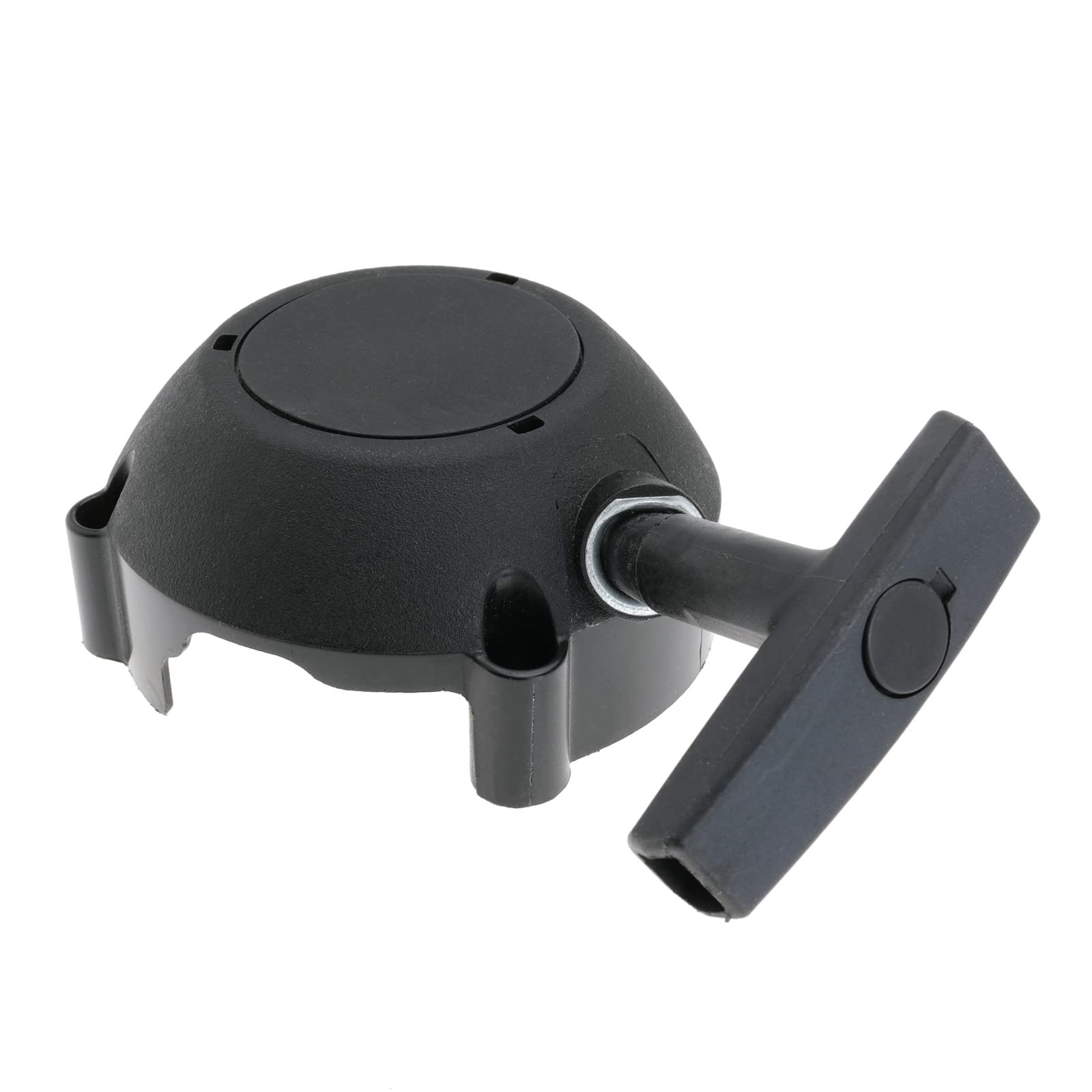 YRANZO replacement part for Stihl BR500 BR550 BR600 boosts blower uptime.