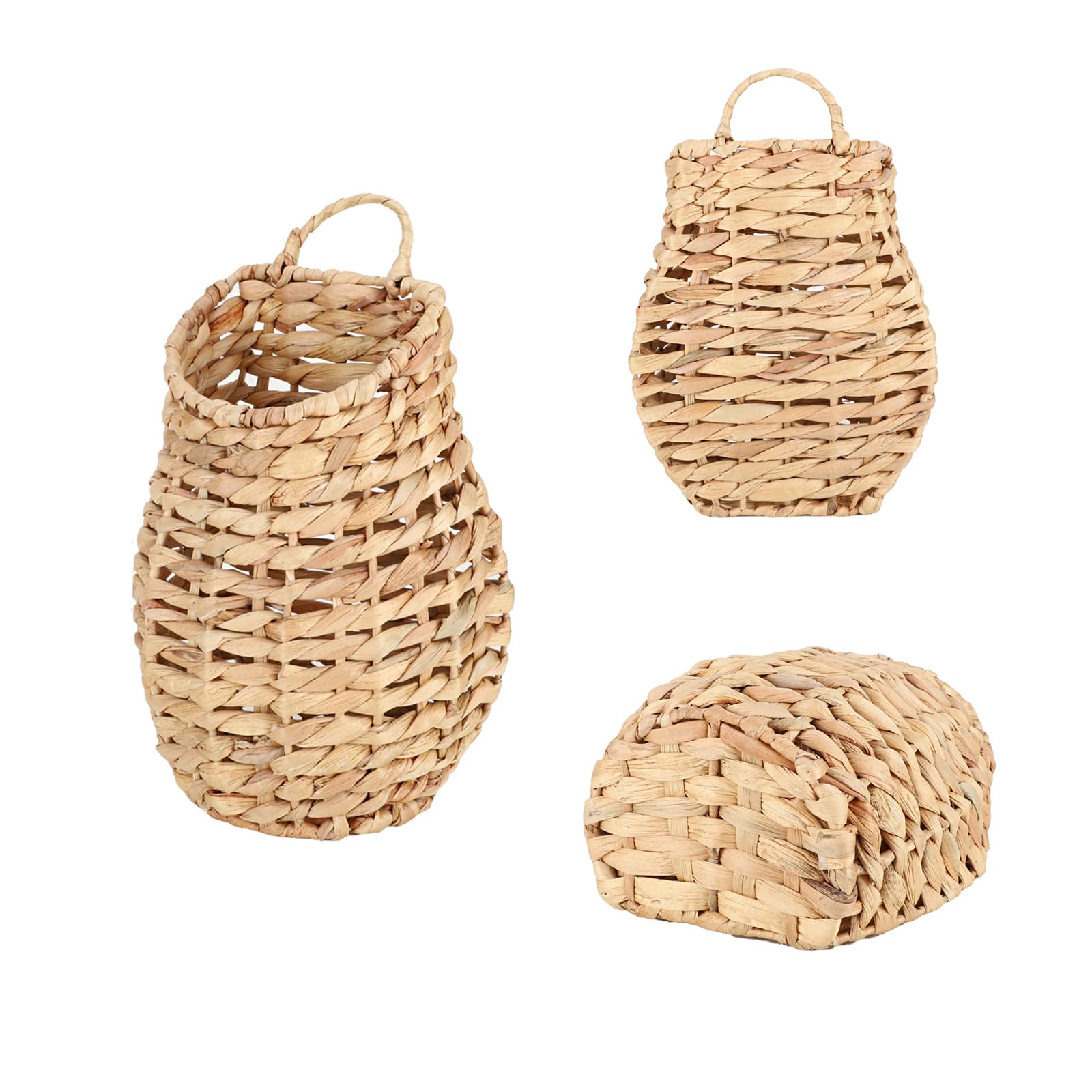YRMTKIHE gift-ready decor for housewarmings and celebrations