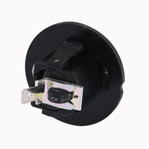 ysawa rotary switch packaging label, authentic OEM part for Briggs & Stratton engines