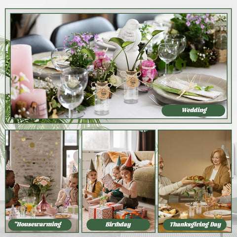 Ysglory propagation stations suit modern desks and home offices.