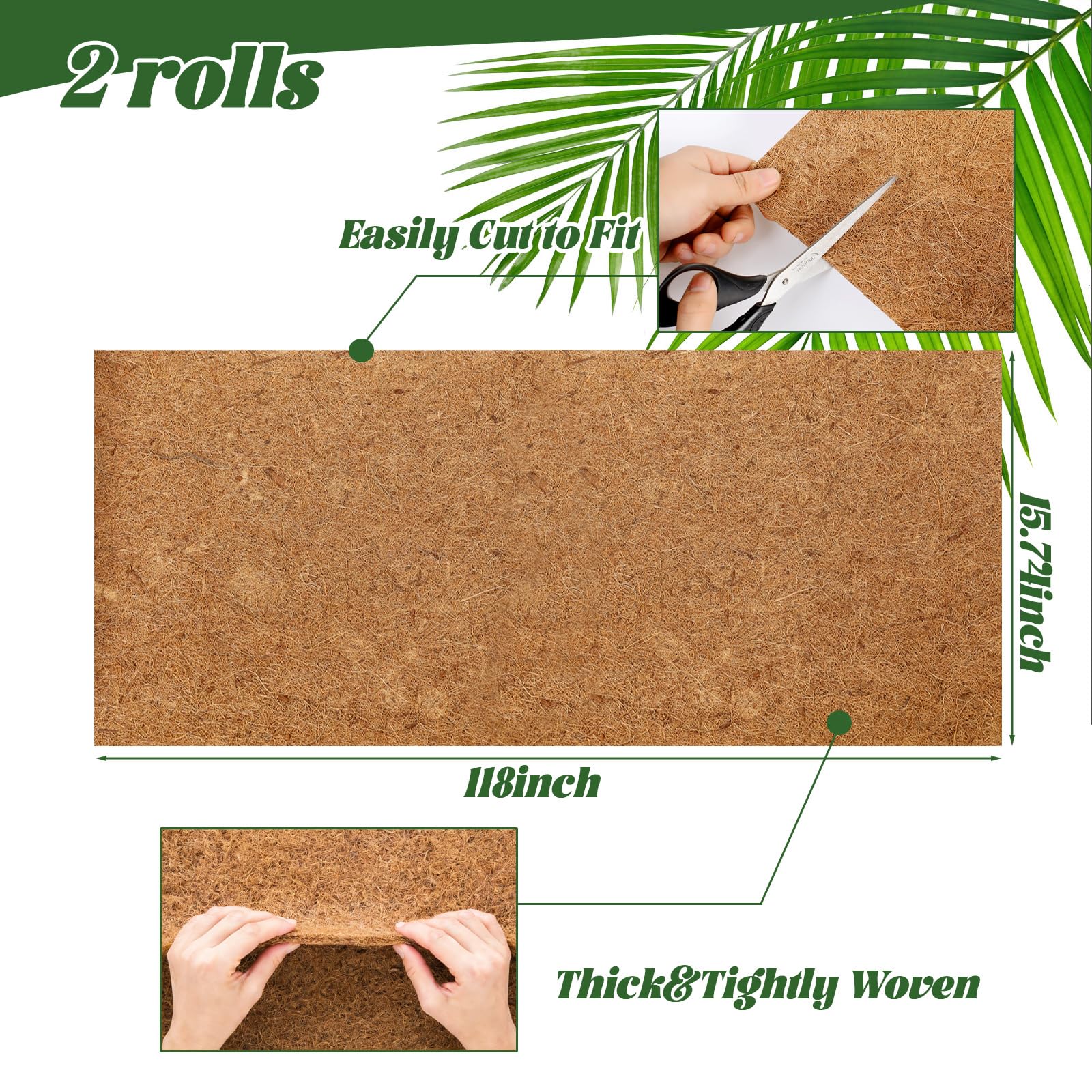 Ysglory pet cage liner suitable for reptiles and small animals