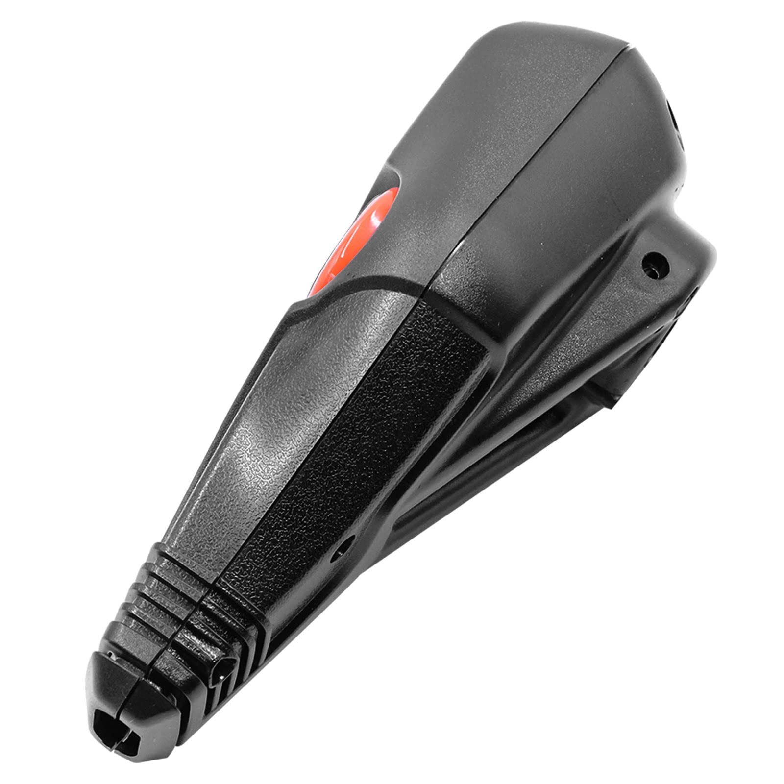 YSHAP screw pack image conveys complete install hardware for straightforward replacement