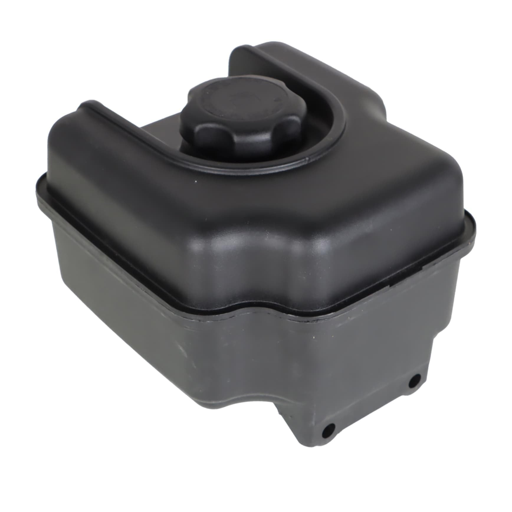 YSMN fuel-tank-cap-replacement for BS engines ensuring smooth refueling